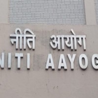 Niti Aayog in two minds on PMGKAY extension
