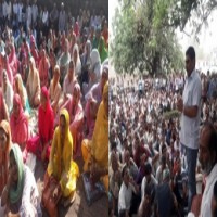 After years of discrimination, two communities find their voice in J&K politics
