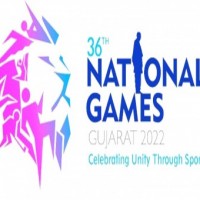 Home Minister Amit Shah to launch 36th National Games anthem and mascot on Sunday