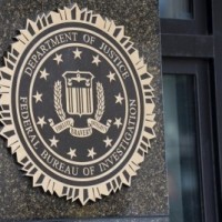 FBI report of Chinese agent working at Twitter sparks calls for govt action