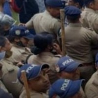 Goa Police dismisses rumour of child lifting