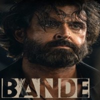Hrithik Roshan, Saif Ali Khan's new song 'Bande' is full of action