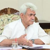 J&K govt announces amnesty scheme for domestic power consumers