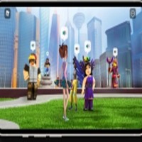 Roblox doubles down on metaverse experiences for young gamers