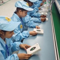DIZO partners Optiemus Electronics to manufacture products in India