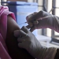 TN to accelerate campaign for free Covid booster dose