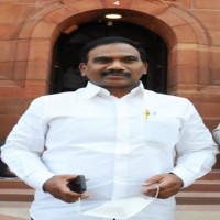 TN BJP leader held for 'threatening' DMK's A Raja