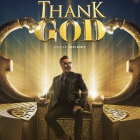 Row over film 'Thank God': MP Minister seeks ban