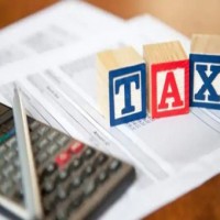Aiming decriminalisation of offences, CBDT issues revised guidelines for compounding