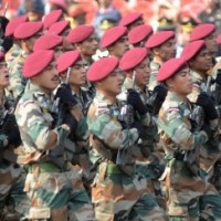 Over 68K from five NE states register for 'Agniveer' recruitment rallies