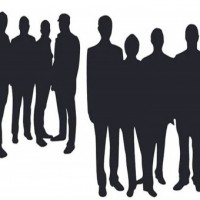 'Scariest economics paper of 2022' forecasts huge layoffs over next 2 yrs