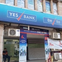 Rana Kapoor, Gautam Thapar charge sheeted by CBI in bank fraud case