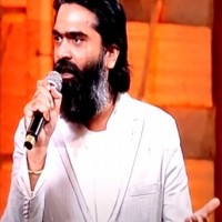Simbu's request to parents: Don't pressurise your wards by asking them to marry