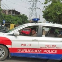 Gurugram: Spa operator among 4 booked for pushing 14-yr-old girl into prostitution