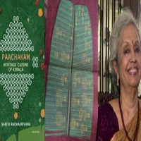 In Onam season, 'Paachakam' a mouth-watering journey through Kerala's heritage cuisine