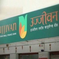 Ujjivan raises Rs 475 crore through QIP; Strong participation from quality long-term investors