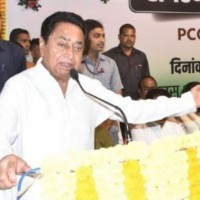 Kamal Nath likely to step in to defuse Raj crisis: Sources