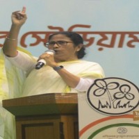 I was not invited properly for Netaji statue unveiling: Mamata
