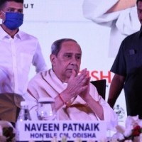 Odisha CM writes to Arjun Munda for inclusion of 160 communities in ST list