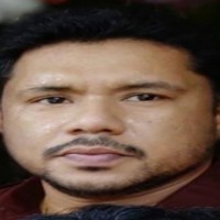 CBI arrests Trinamool leader in chit fund scam, recovers Rs 80 lakh
