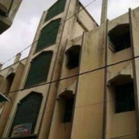 Explosion on roof of Bengal school, no injuries