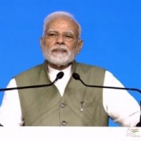 India's milk production growth at 6%, more than global average, says PM