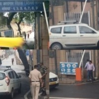 Excise Policy scam: ED team reaches Tihar Jail to quiz Satyendar Jain