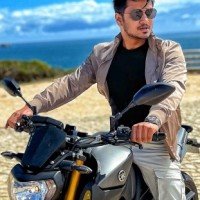 If we can have a Marvel universe, why not one for our Puranas: Nikhil Siddhartha