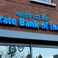 Aatmanirbhar Bharat is worth the cost in a deglobalised world: SBI