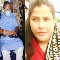 Teacher recruitment scam: Partha, Arpita's judicial custody extended by 14 days