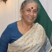 Margaret Alva slams Congress' senior leaders of Rajasthan