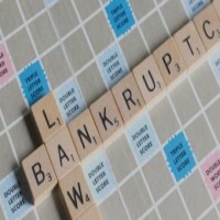 IBBI announces incentives up to Rs 5 cr to maximise value in resolution of bankruptcy cases