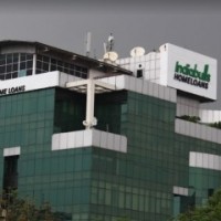 Indiabulls Housing Finance to raise up to Rs 1,000 cr via public issue of bonds