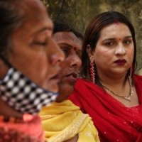 'Garia Griha' to be set up for transgenders in UP