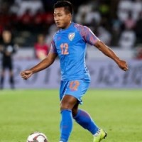 Under-17 World Cup will improve standard of women's football in India: Jeje Lalpekhlua