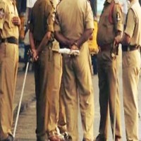 2,231 missing persons traced by Odisha police in a 10-day drive
