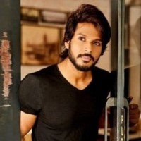 'Incredibly ambitious film': Sundeep Kishan on Dhanush-starrer 'Captain Miller'