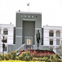 2002 Gujarat riots: Gujarat HC grants interim bail to ex-DGP Sreekumar