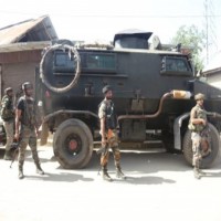 2 terrorists killed in Srinagar encounter identified