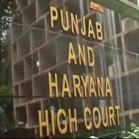 Himachal HC judge's daughter gets bail in murder case