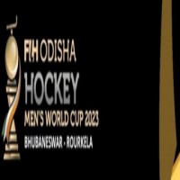 Draw ceremony for FIH Men's World Cup to be held on September 8