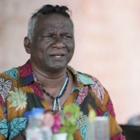 Great opportunity for girls to get quality experience in U17 Women's World Cup: I.M. Vijayan