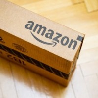 Amazon brings live shopping via content creators to India