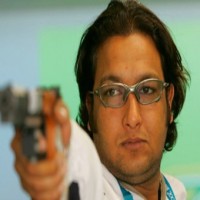 National Games 2022: We will see fresh new talent in shooting, predicts Jaspal Rana