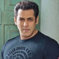 Goldy Brar-Lawrence Bishnoi planned to attack Salman Khan
