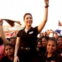 Madhur Bhandarkar talks about why he chose to make 'Babli Bouncer'