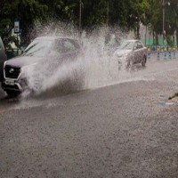 Schools in Lucknow to remain closed due to rain, waterlogging