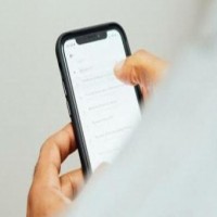 MoRTH makes 58 citizen-centric services to go online