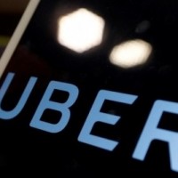 Uber hack not just a reputational damage but reveals basic security flaws