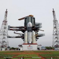 Several firsts for Indian rocket GSLV MkIII while flying with OneWeb's 36 satellites